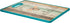 Boston Warehouse 27054 Always Bee Grateful Cutting Board