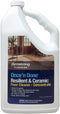 Armstrong Once'N Done Citrus Scent Floor Cleaner Liquid 64 oz.
