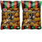 Amanoya Himemaru, Medium, 3.45 Ounce (pack of 2) …