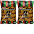 Amanoya Himemaru, Medium, 3.45 Ounce (pack of 2) …