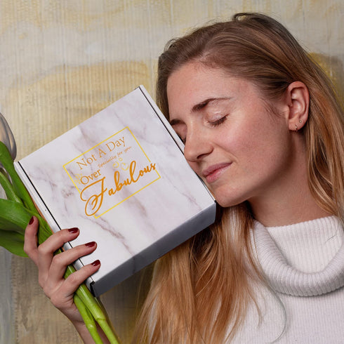 Birthday Gifts for Women, Friendship Gifts for Women Friends, Gifts for Friends Female, Unique Funny Gifts for Mom, Sister Gifts, Friend Gifts for Women