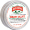 Drawing Salve Ointment 2oz, ingrown Hair Treatment, Boil & Cyst, Splinter Remover, Bug and Spider Bites, bee Sting, Mosquito bite Itch Relief, Poison Ivy, by Owell Naturals