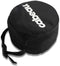 Cabeau Evolution Travel Bag
