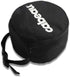 Cabeau Evolution Travel Bag