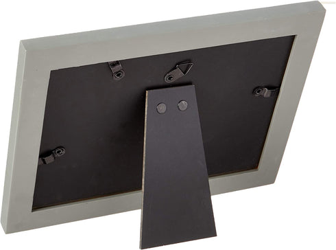 Malden International Designs Expressions Picture Frame