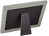 Malden International Designs Expressions Picture Frame