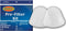 EnviroCare Premium Replacement Vacuum Cleaner Filters made to fit Shark Navigator Lift-Away NV350, NV351, NV352, NV355, NV356, NV356E, NV357 Pre-Filter Kit (1 Foam and 1 Felt Filter)
