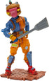 Fortnite Solo Mode Core Figure Pack, Beef Boss
