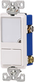 EATON 7738W-BOX Switch, White