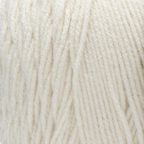 RED HEART Super Saver Jumbo Yarn, Aran