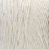RED HEART Super Saver Jumbo Yarn, Aran