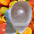 First4spares Juice Attachment Compatible With KitchenAid Mixer With Power Hub