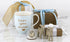 Mom Mug Coffee Mug Tea Cup, Mothers Day Gifts, Birthday Gifts for Mom, Mom Gifts, Dishwasher & Microwave Safe 13.5 Oz Blue