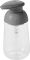OXO Good Grips Soap Dispenser - Charcoal