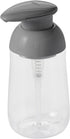 OXO Good Grips Soap Dispenser - Charcoal
