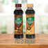 Old English Scratch Cover For Dark Woods Polish 8 oz (Pack of 2)