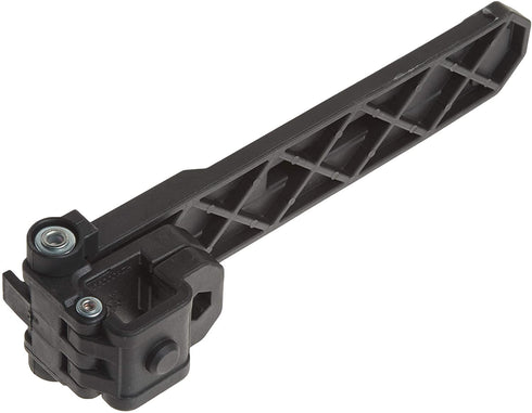 TOUGHSYSTEM DS Carrier Brackets - PAIR