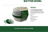 LEM Products 1265 Batter Bowl