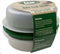 LEM Products 1265 Batter Bowl
