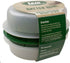 LEM Products 1265 Batter Bowl
