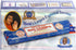 Nag Champa Incense Sticks 15g x 12 And Incense Stick Holder Bundle Insence Insense Satya Incense