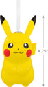 Hallmark Christmas Ornament, Pok©mon Pikachu, Decoupage