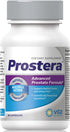 Vita Sciences Prostate Supplement for Men with Saw Palmetto, Multi Action Prostate Health Formula Mens Prostate Vitamin, Prostera | Urinary Bladder Control Prostate Supplements