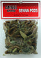 Senna pads 14grms, pack of 3