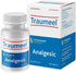 MediNatura Traumeel Pain Relief of Muscle, Joint, Back, Arthritis, Injury, Exercise Related Pain & Soreness - Arnica + 13 Active Ingredients - Made in Germany - 100 Tablets