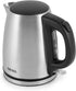Aroma Housewares Housewares 1.0L / 4-cup Stainless Steel Electric Kettle (AWK-267SB)