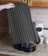 Ritz Coffee Maker Cover, Graphite