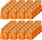 40 Pieces Basketball Party Favors Bags for Basketball Birthday Party Decorations Supplies Goody Treat Candy Paper Bag Birthday Sport Themed Party Bag for Kid Teens Adults