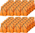 40 Pieces Basketball Party Favors Bags for Basketball Birthday Party Decorations Supplies Goody Treat Candy Paper Bag Birthday Sport Themed Party Bag for Kid Teens Adults