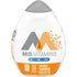 Mio Vitamins Liquid Water Enhancer, Orange Tangerine, 1.62 OZ
