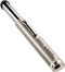 Educational Insights GeoSafari Pocket Scope, Great For STEM & Bird Watching