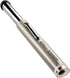 Educational Insights GeoSafari Pocket Scope, Great For STEM & Bird Watching