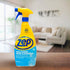 Zep Air and Fabric Odor Eliminator - 32 Ounces (Pack of 2) ZUAIR32 - Refresh Your Home, Office and Business