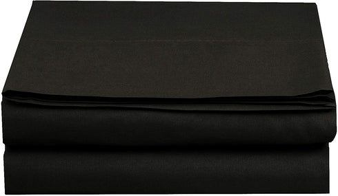 F66RW-Single-FLAT-Twin-Black