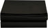 F66RW-Single-FLAT-Twin-Black
