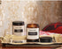 Candles, Scented Candle Gift Set, 2 Pack 14.4 Oz Soy Wax Candle Set, Scented Candles for Home, Lavender & Sandalwood Rose Aromatherapy, Women Gifts for Birthday, Mother's Day, Valentine's Day
