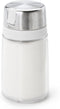 OXO Good Grips Plastic Sugar Dispenser
