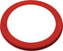 Mrs. Anderson's Baking European-Grade Silicone 10" Pie Crust Shield