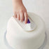 Wilton Decorate with Detail Brush Set for The Adventurous Cake Decorator, Cake Decorating Supplies