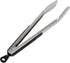 OXO Good Grips 12-Inch Stainless-Steel Locking Tongs