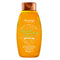 Aveeno Apple Cider Vinegar Sulfate-Free Conditioner for Balance & High Shine, Daily Moisturizing & Scalp Soothing Conditioner for Oily or Dull Hair, Paraben & Dye-Free, 12oz