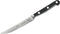 Tramontina Professional Serrated Steak Knife 5-inch, C-400/05DS