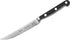 Tramontina Professional Serrated Steak Knife 5-inch, C-400/05DS