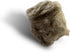 Natural Glo Glowing Embers for Gas Fireplace | Mineral Wool Gas Log Embers to Enhance Gas Fireplaces. Rock Wool Fake Coals for Gas Fireplaces | Embers Glowing for Use with Gas Fireplace Logs