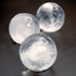 Tovolo Sphere Ice Molds - Set of 2