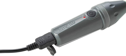 Nite Ize Radiant Rechargeable ShineLine